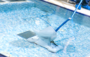 Quick Vac Fountain