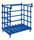 Storage box for Beboards