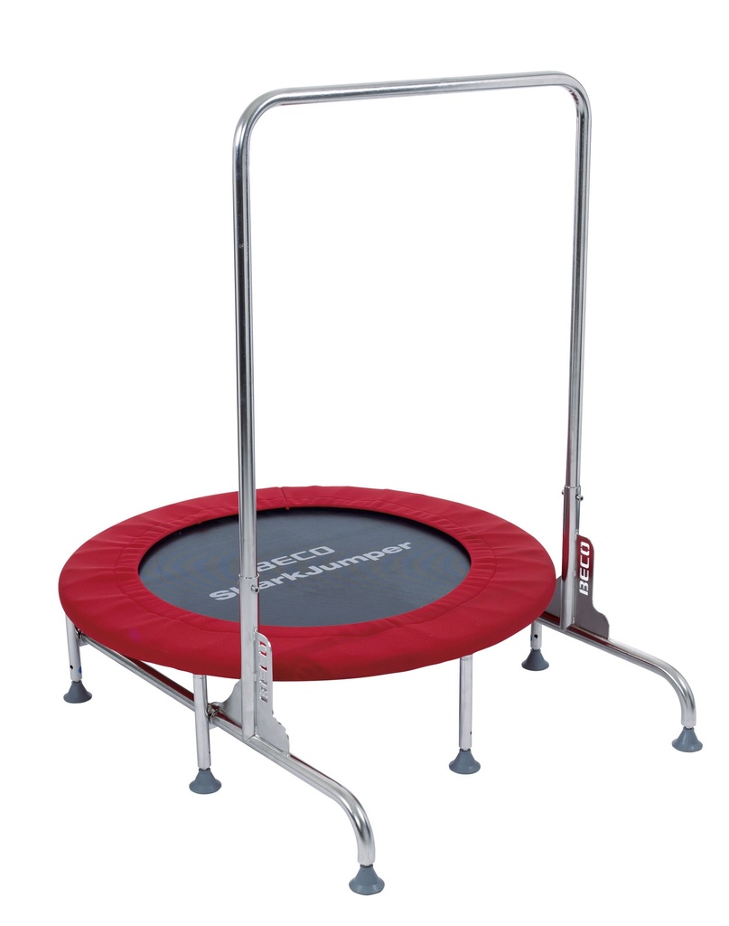 Holding Device for SharkJumper-assorted/original