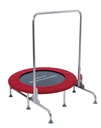 Holding Device for SharkJumper-assorted/original
