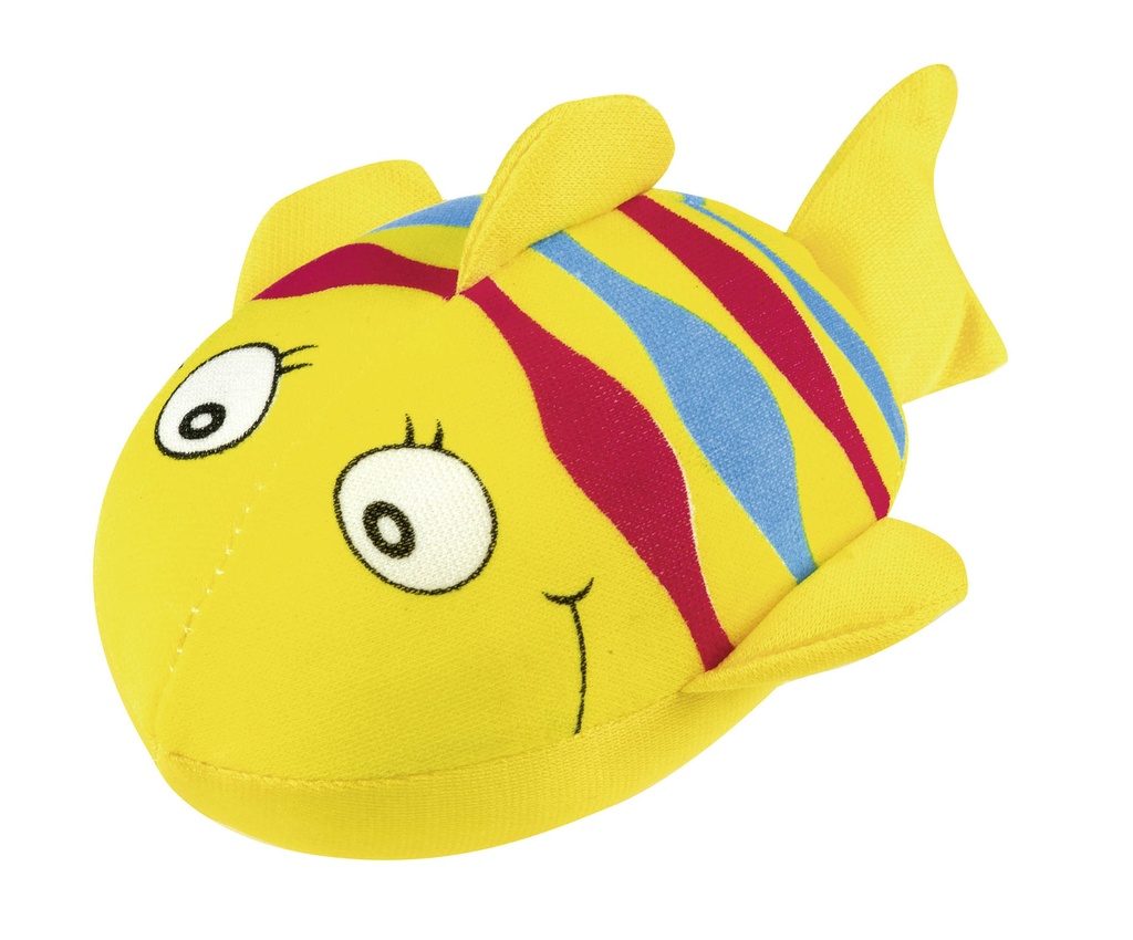 Water balloon Fisch-assorted/original