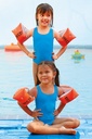 Bathing suit girls BECO basics