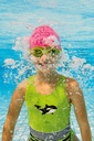 SEALIFE® Swimsuit girls