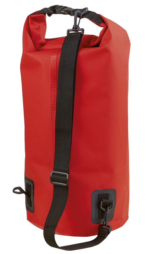 Dry Bag