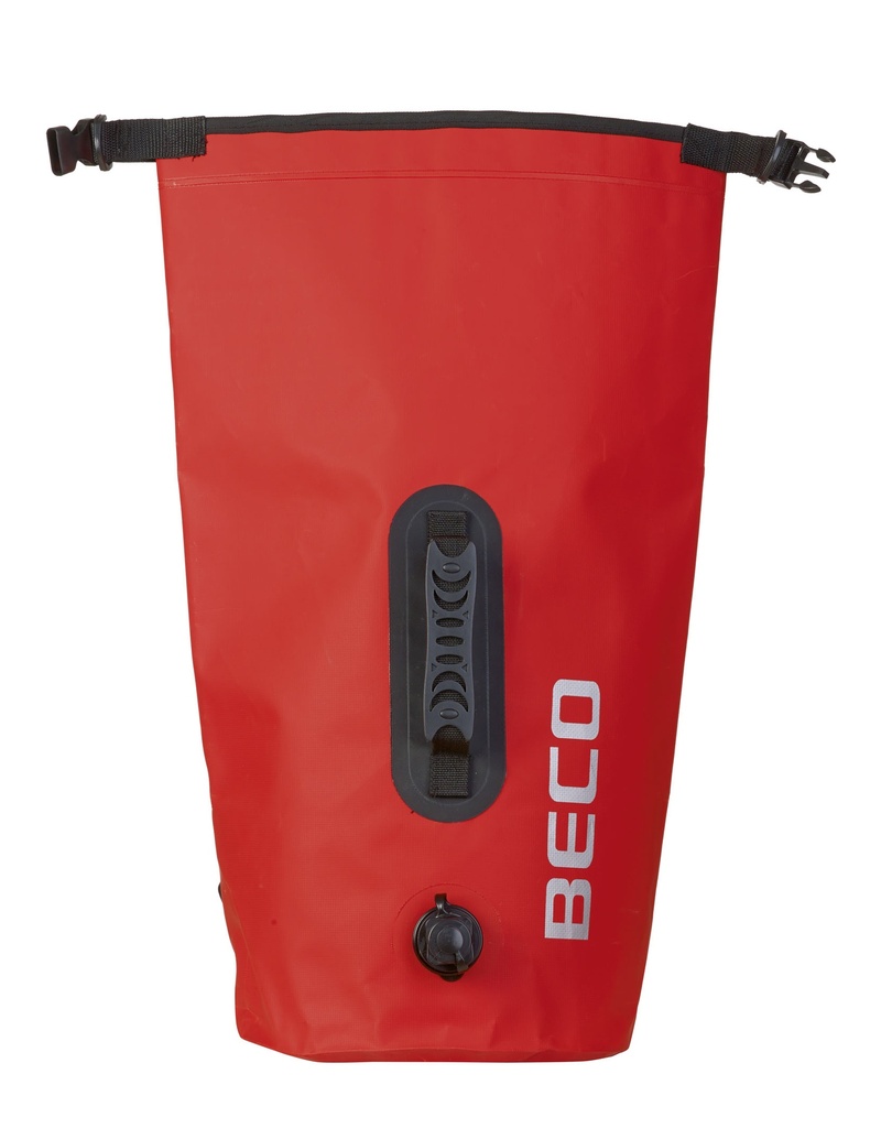 Dry Bag