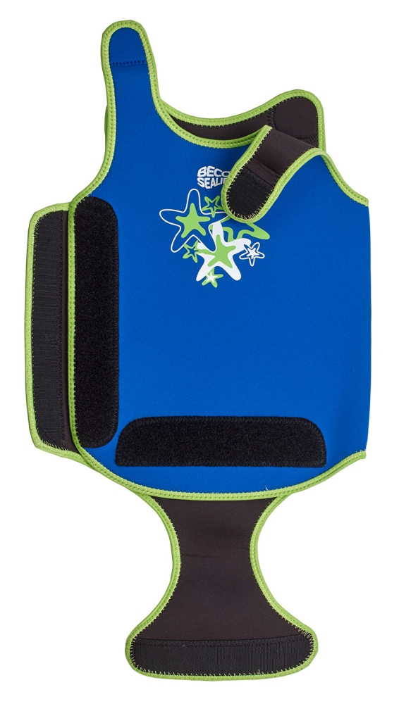 BECO-SEALIFE® Baby Warmer