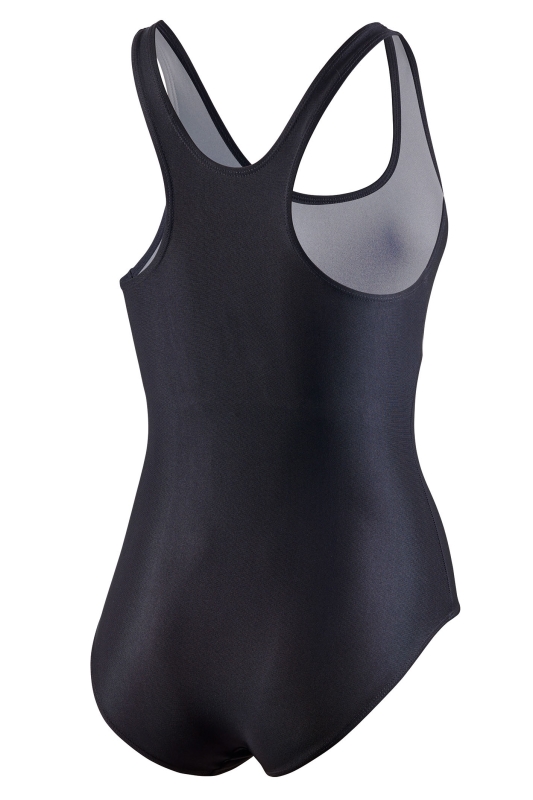 Swimsuit UV 50+