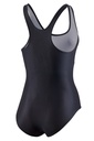 Swimsuit UV 50+