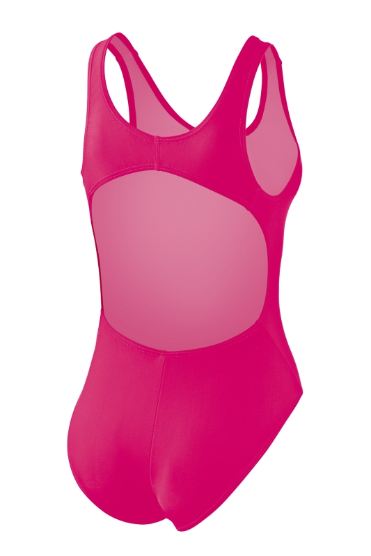 All Comfort Swimsuit