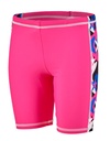 BECO-SEALIFE® Rashguard Suit