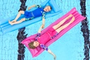 BECO-SEALIFE® Rashguard Suit