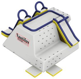 Nautilus