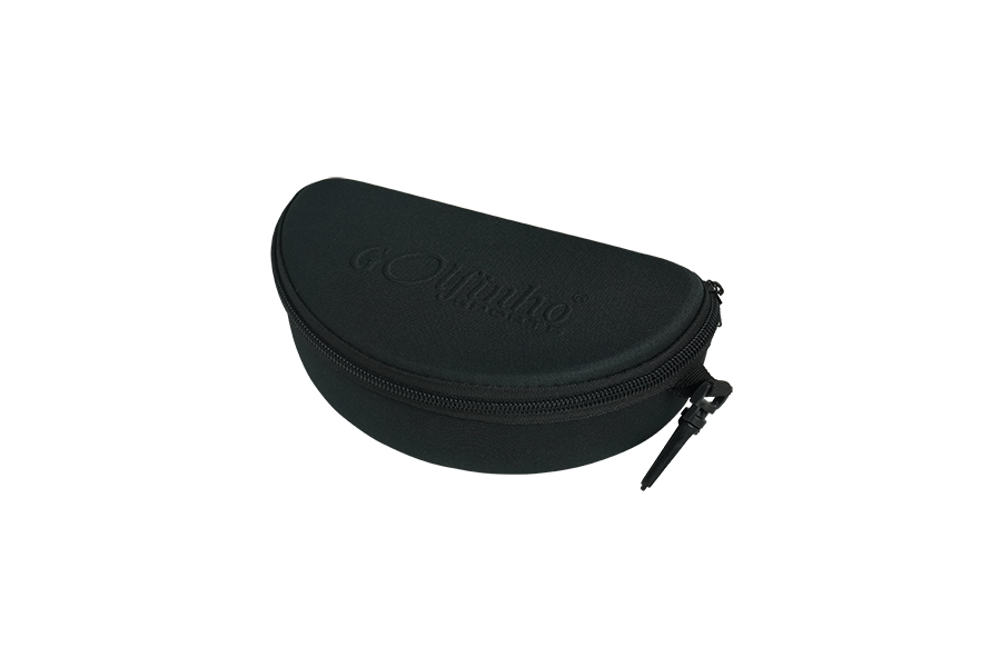 
Sunglasses "Golfinho" w/ polarized lenses - Floatable