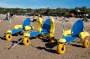 BlueBeach
