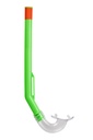 SEALIFE® Mask/Snorkel Set 4+