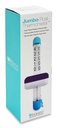 Thermometer Jumbo float
