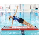 BeBoard