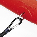 BeBoard