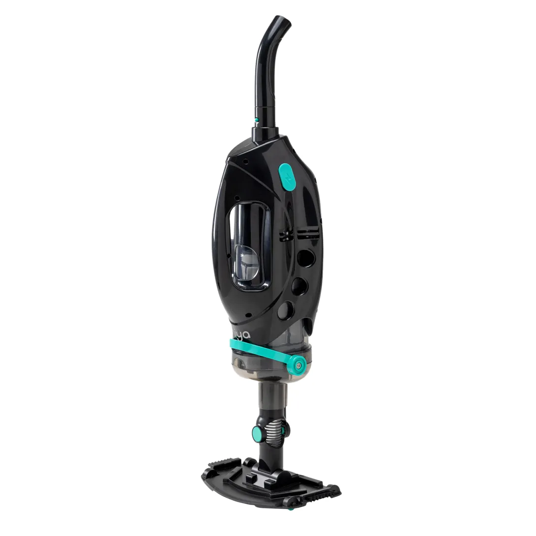  Dolphin Aquasweep S10 – handzuiger incl. accu