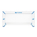 INFLATABLE WATER POLO GOAL - KAP 7
