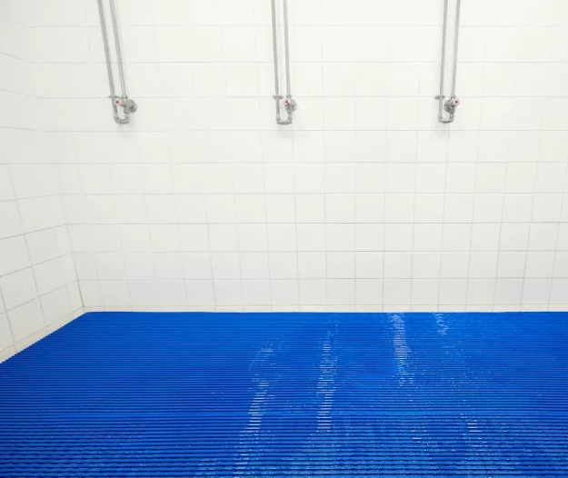 Floorline antislip 10m