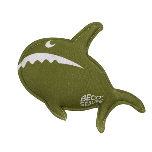BECO-SEALIFE® Diving Animal -assorted/original