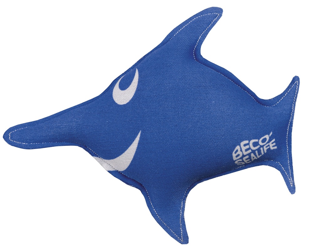 BECO-SEALIFE® Water balloons -assorted/original