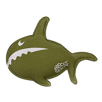 BECO-SEALIFE® Water balloons -assorted/original