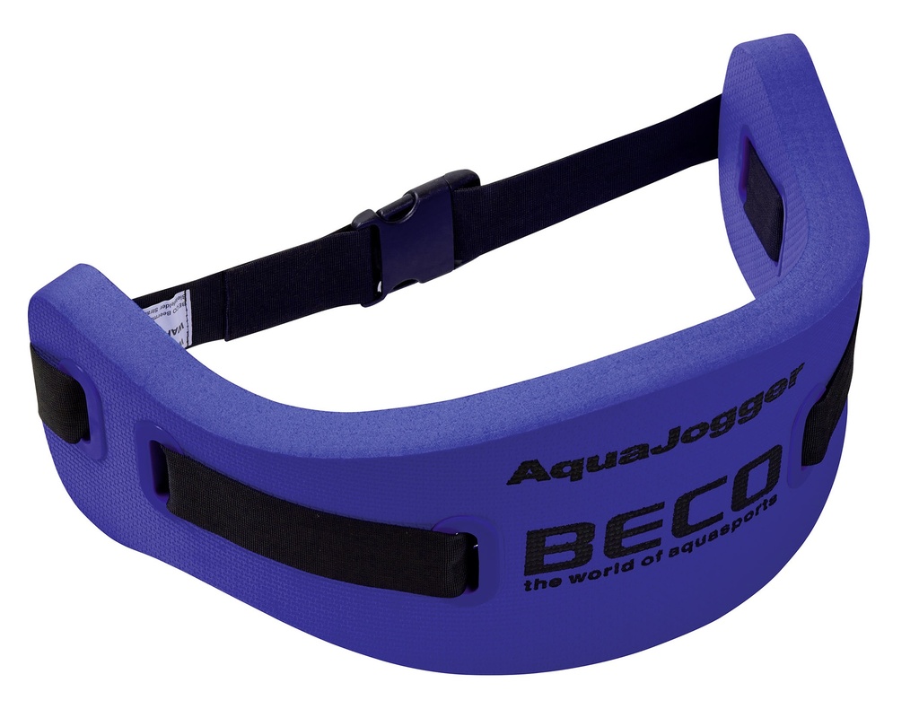 Aqua Jogging riem woman