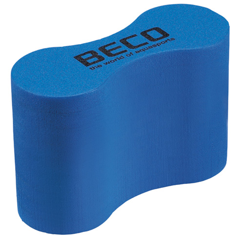 Pull Buoy monobloc