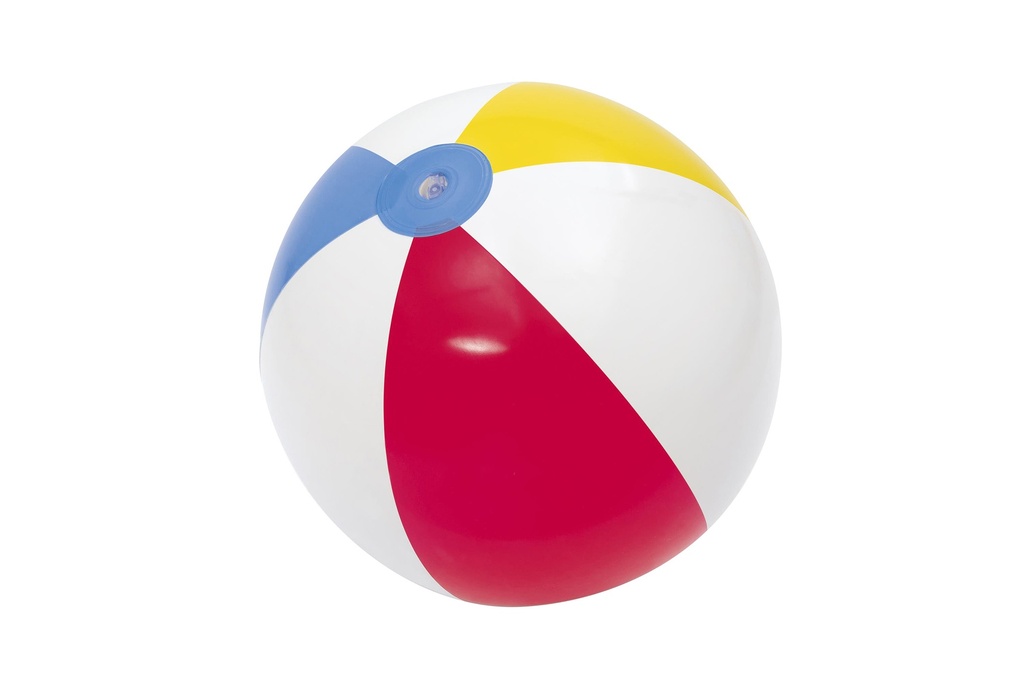 Beach ball-assorted/original