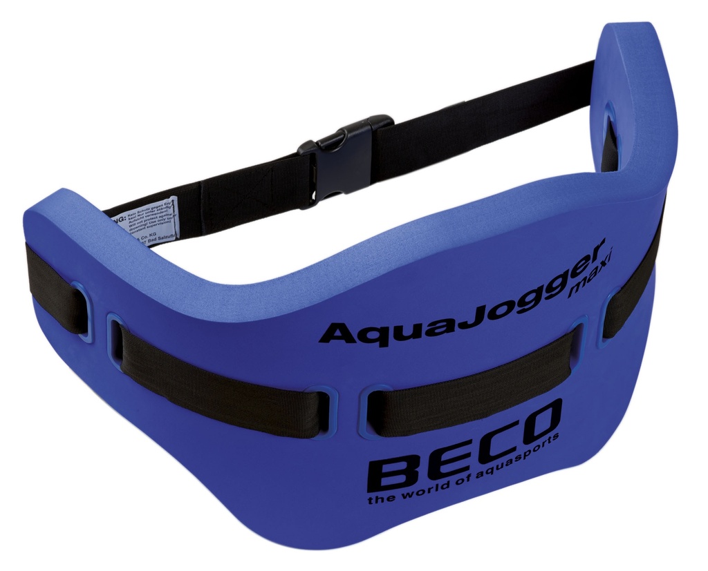 Aquajogging Ceinture MAXI