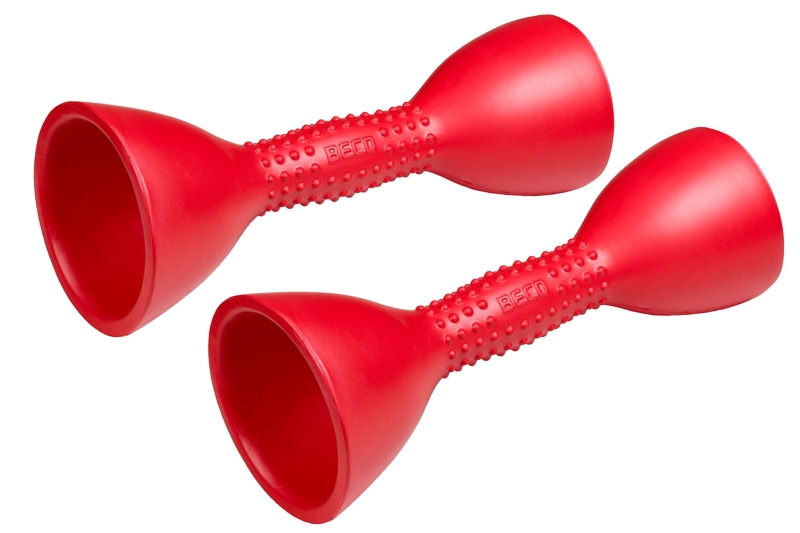 nordicJET (pair)-assorted/original