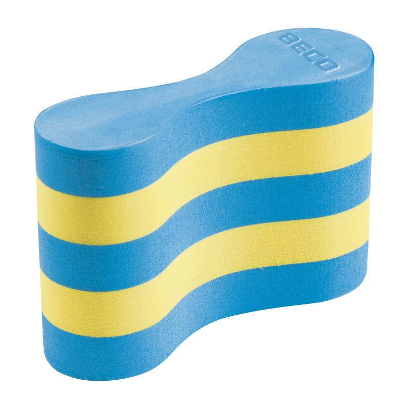 Pull Buoy Pro-assorted/original