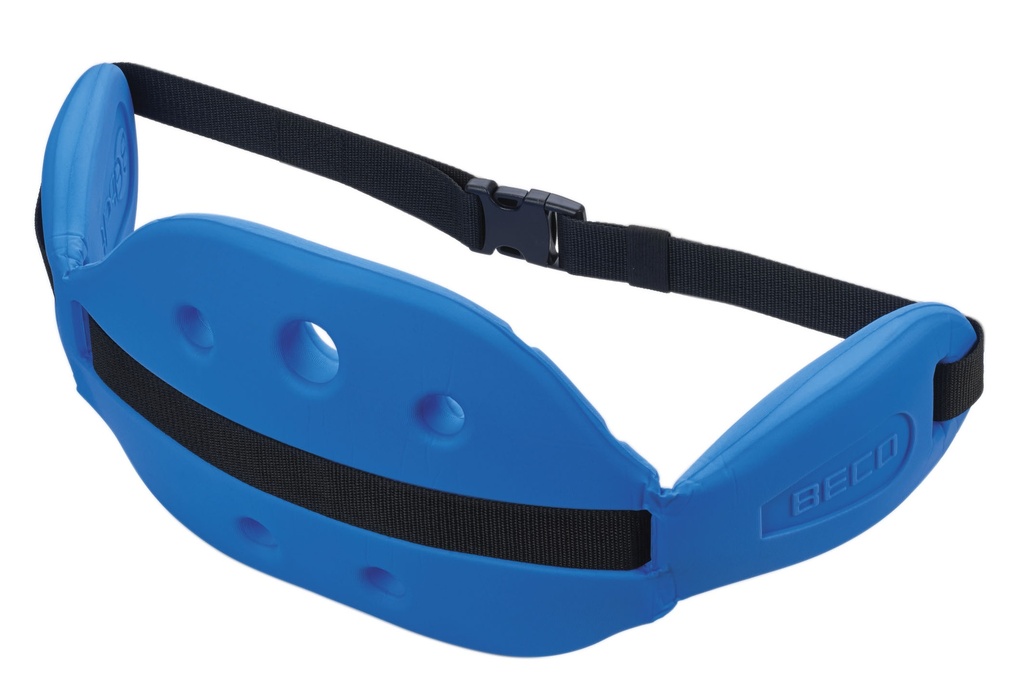 Aquafitness Ceinture BEbelt