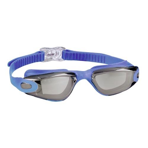 Goggles Santos