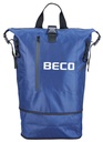 Sports Rucksack