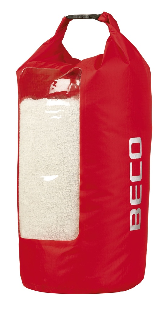 Dry Bag 13L