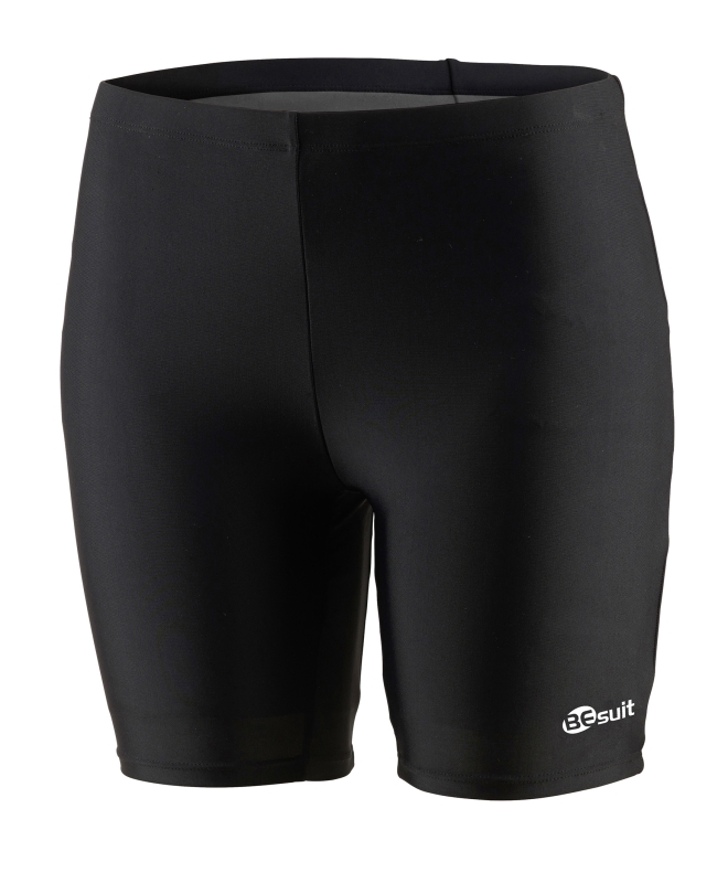 Aqua shorts women