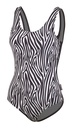 Bathing Suit C-Cup