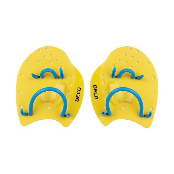 Power Paddles