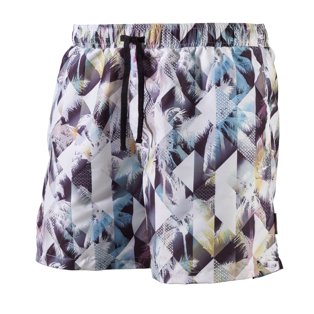 Shorts men