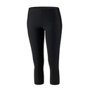 Swim Leggings Mix it!