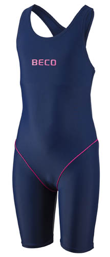 Swim suit girls