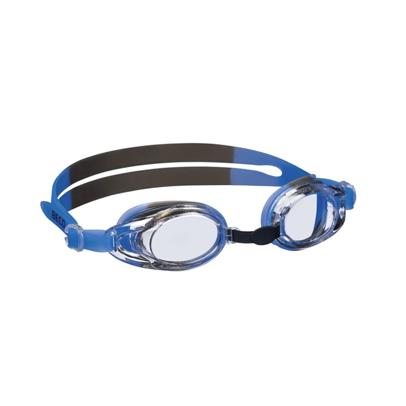 BARCELONA Goggles