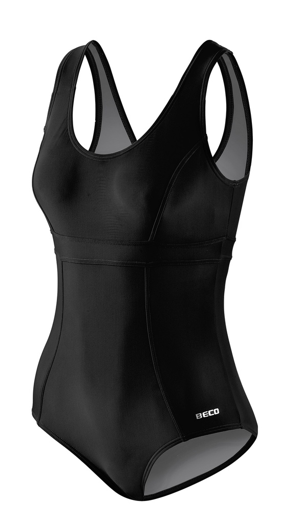 Bathing suit