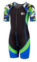 BECO-Sealife® Shorty