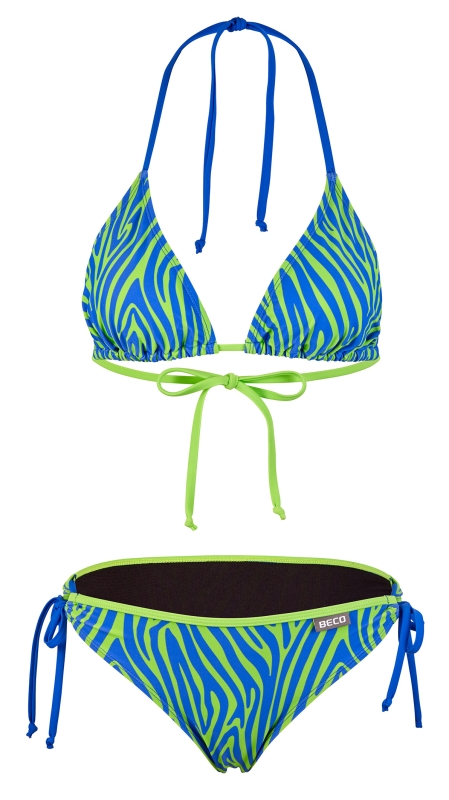 Bikini C-Cup