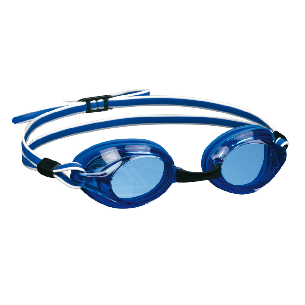 BOSTON googles