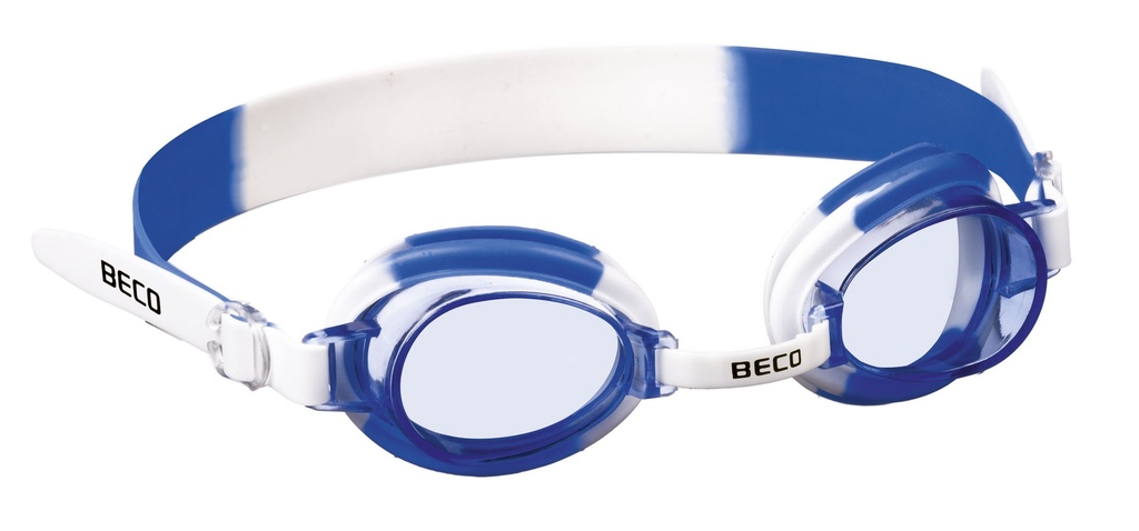 HALIFAX Goggles 8+
